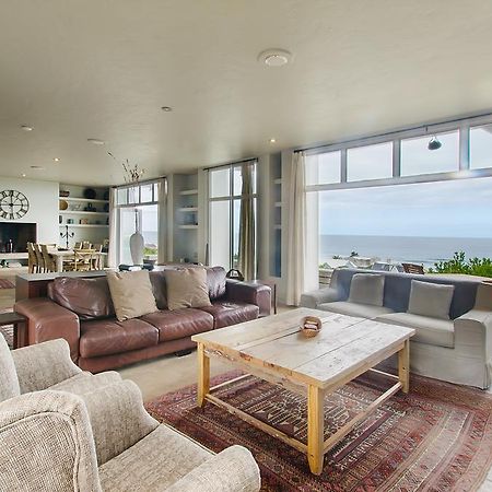 10 Elf Beach House Great Brak River Exterior photo
