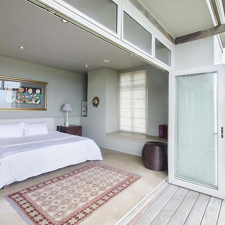 10 Elf Beach House Great Brak River Exterior photo