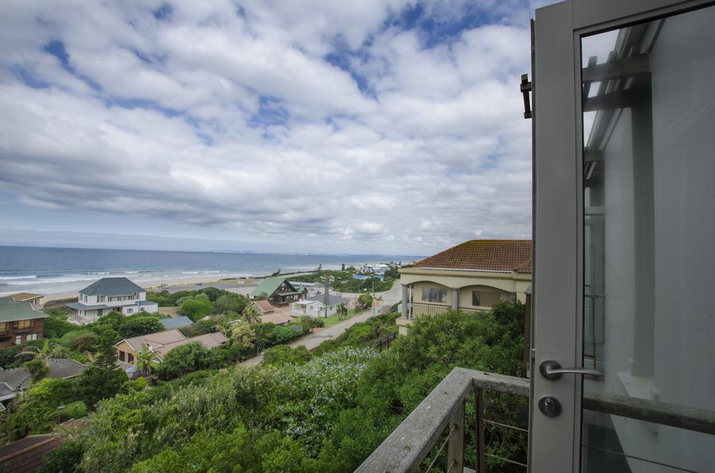 10 Elf Beach House Great Brak River Exterior photo